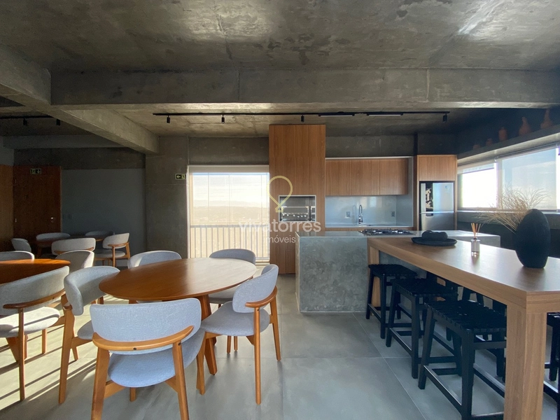 Apartamento 2 dormitórios à venda no Centro de Torres: 32ª foto da galeria de imagens do imóvel