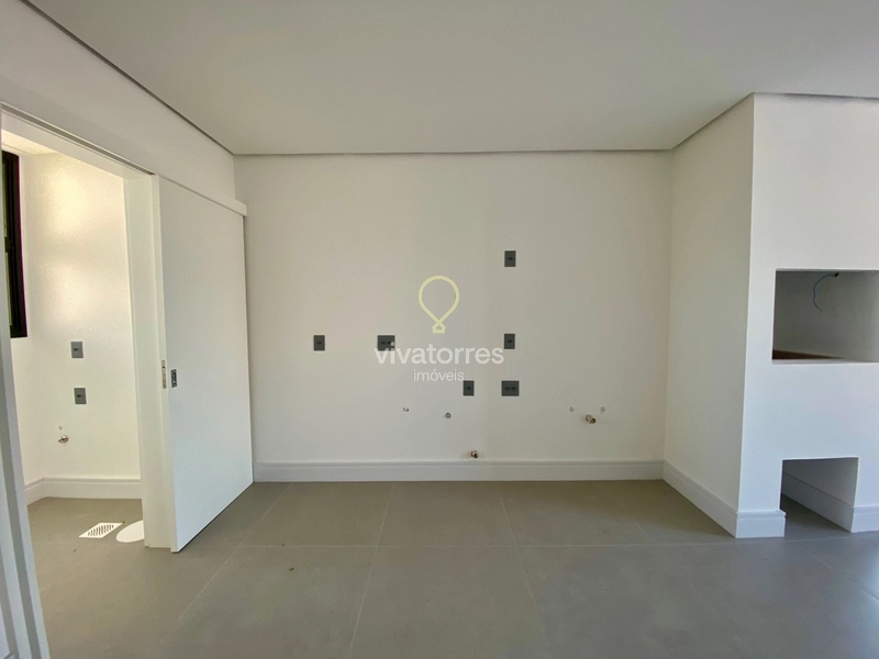 Apartamento 2 dormitórios à venda no Centro de Torres: 13ª foto da galeria de imagens do imóvel