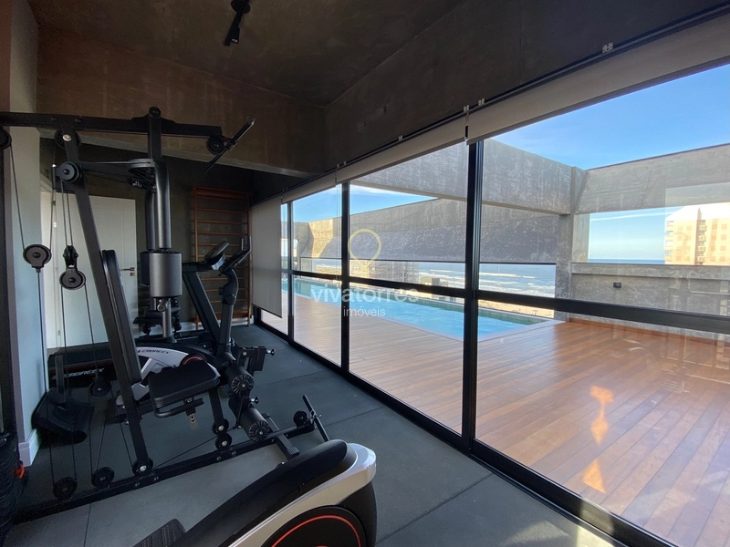 Apartamento 2 dormitórios à venda no Centro de Torres: 25ª foto da galeria de imagens do imóvel