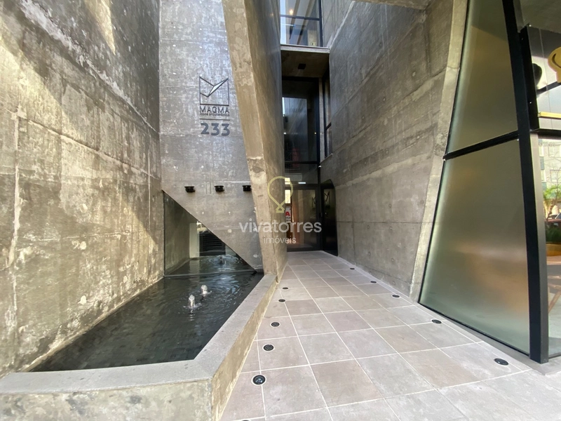 Apartamento 2 dormitórios à venda no Centro de Torres: 38ª foto da galeria de imagens do imóvel