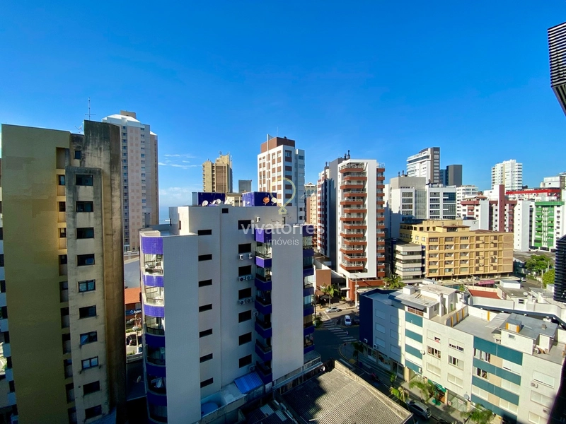 Apartamento 2 dormitórios à venda no Centro de Torres: 8ª foto da galeria de imagens do imóvel