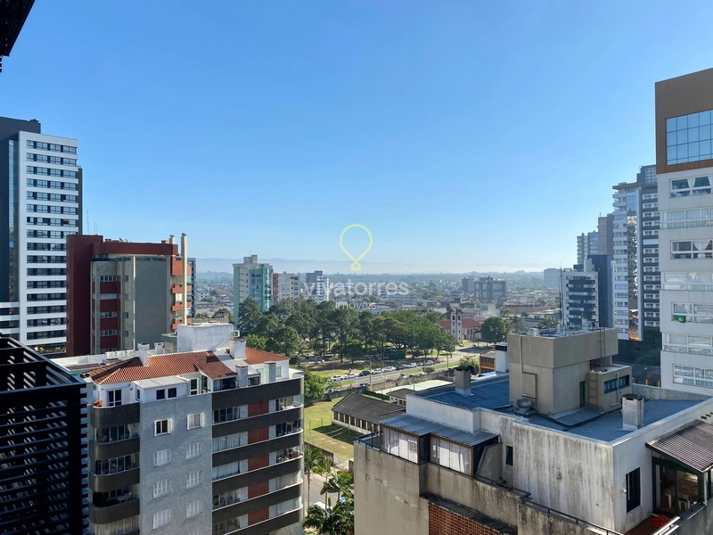Apartamento 2 dormitórios à venda no Centro de Torres: 6ª foto da galeria de imagens do imóvel
