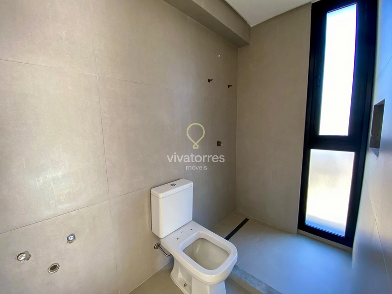 Apartamento 2 dormitórios à venda no Centro de Torres: 23ª foto da galeria de imagens do imóvel