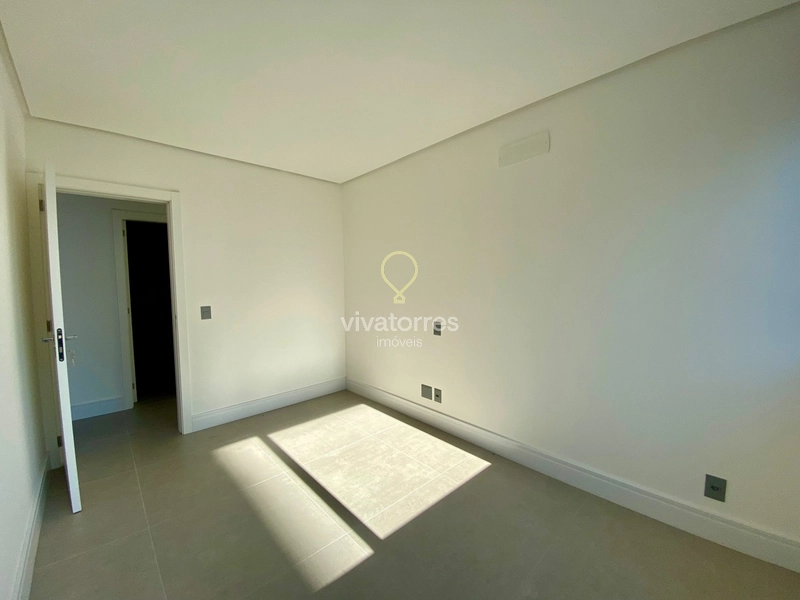 Apartamento 2 dormitórios à venda no Centro de Torres: 17ª foto da galeria de imagens do imóvel
