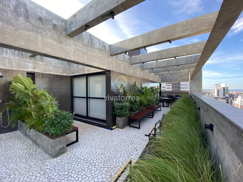 Apartamento 2 dormitórios à venda no Centro de Torres: 30ª foto da galeria de imagens do imóvel