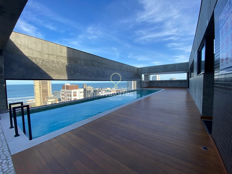 Apartamento 2 dormitórios à venda no Centro de Torres: 29ª foto da galeria de imagens do imóvel