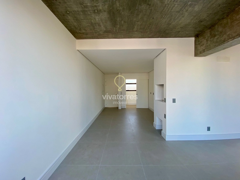 Apartamento 2 dormitórios à venda no Centro de Torres: 9ª foto da galeria de imagens do imóvel