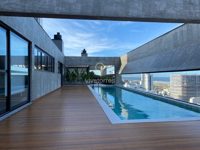 Apartamento 2 dormitórios à venda no Centro de Torres: 36ª foto da galeria de imagens do imóvel