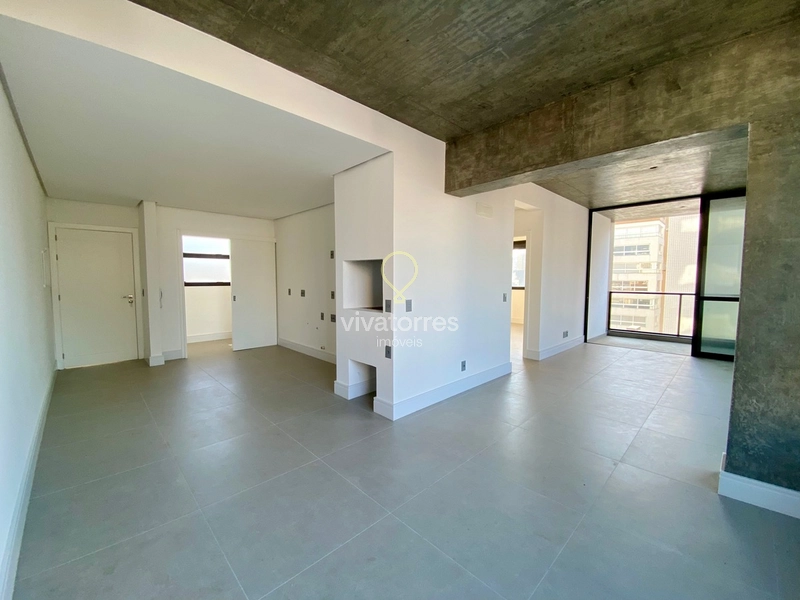 Apartamento 2 dormitórios à venda no Centro de Torres: 10ª foto da galeria de imagens do imóvel