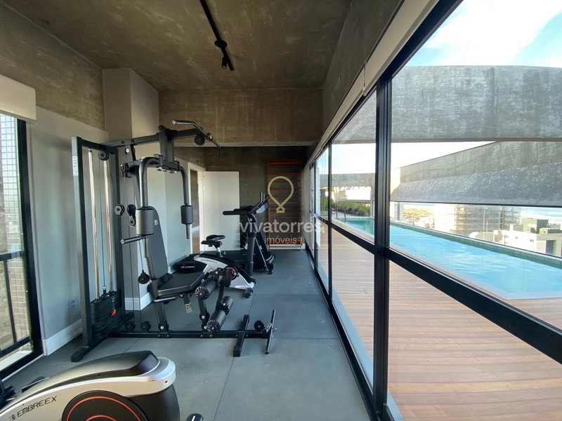 Apartamento 2 dormitórios à venda no Centro de Torres: 24ª foto da galeria de imagens do imóvel