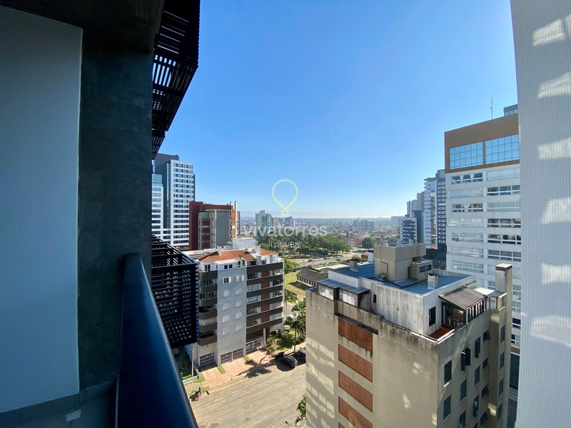 Apartamento 2 dormitórios à venda no Centro de Torres: 5ª foto da galeria de imagens do imóvel
