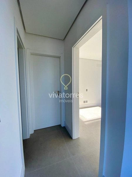 Apartamento 2 dormitórios à venda no Centro de Torres: 15ª foto da galeria de imagens do imóvel