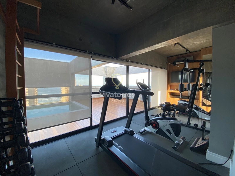 Apartamento 2 dormitórios à venda no Centro de Torres: 26ª foto da galeria de imagens do imóvel