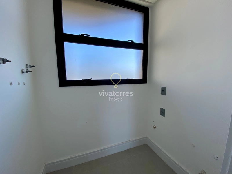 Apartamento 2 dormitórios à venda no Centro de Torres: 14ª foto da galeria de imagens do imóvel