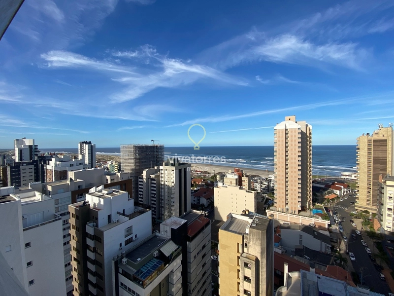 Apartamento 2 dormitórios à venda no Centro de Torres: 31ª foto da galeria de imagens do imóvel