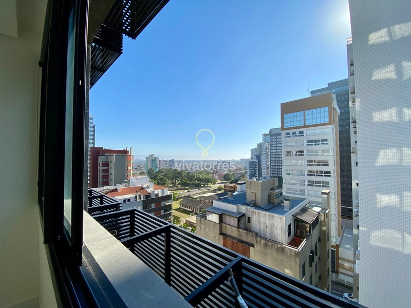 Apartamento 2 dormitórios à venda no Centro de Torres: 18ª foto da galeria de imagens do imóvel