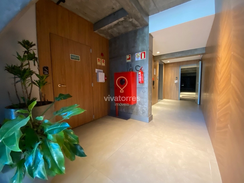 Apartamento 2 dormitórios à venda no Centro de Torres: 37ª foto da galeria de imagens do imóvel
