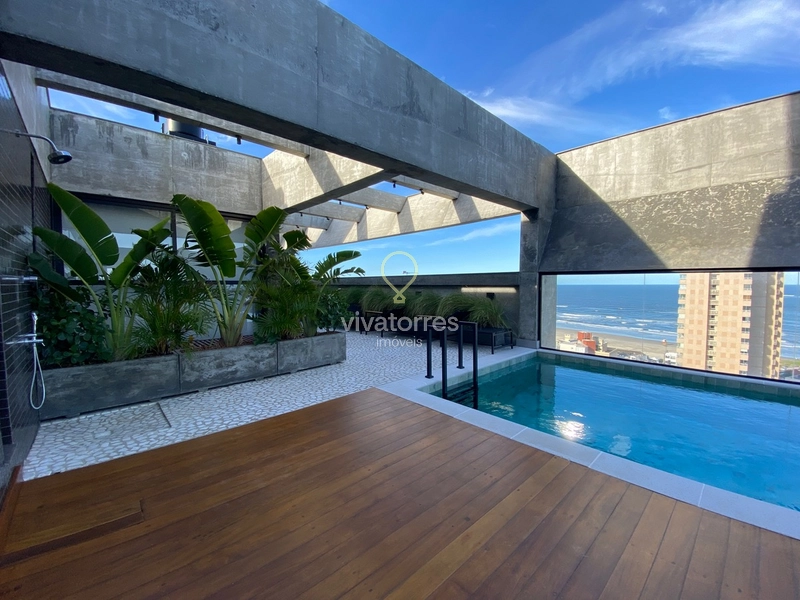 Apartamento 2 dormitórios à venda no Centro de Torres: 27ª foto da galeria de imagens do imóvel
