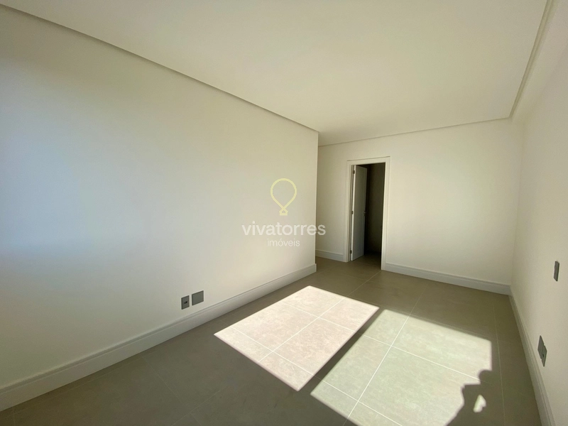Apartamento 2 dormitórios à venda no Centro de Torres: 22ª foto da galeria de imagens do imóvel