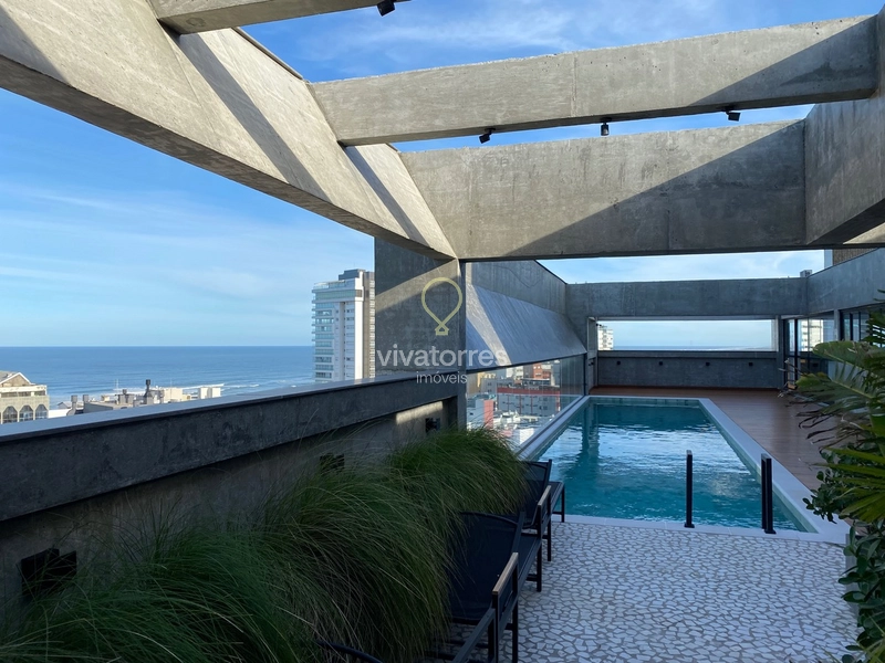 Apartamento 2 dormitórios à venda no Centro de Torres: 33ª foto da galeria de imagens do imóvel