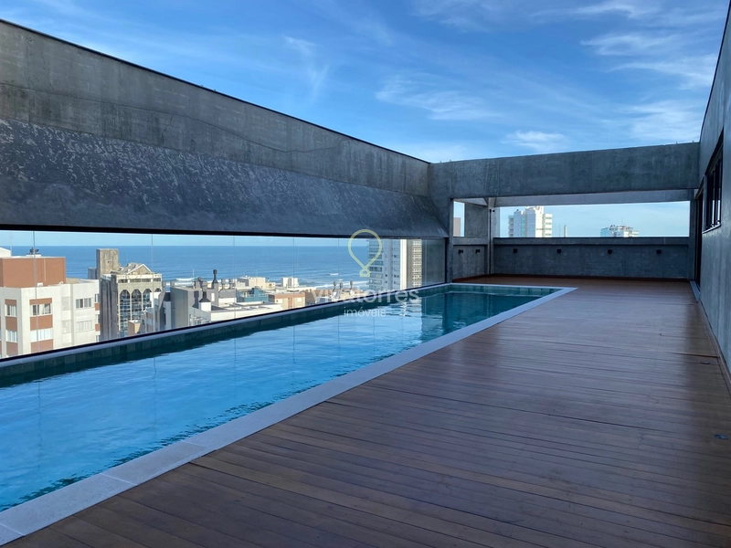 Apartamento 2 dormitórios à venda no Centro de Torres: 28ª foto da galeria de imagens do imóvel