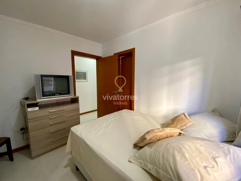 Apartamento 3 dormitórios à venda ao lado das Quatro Praças.: 28ª foto da galeria de imagens do imóvel
