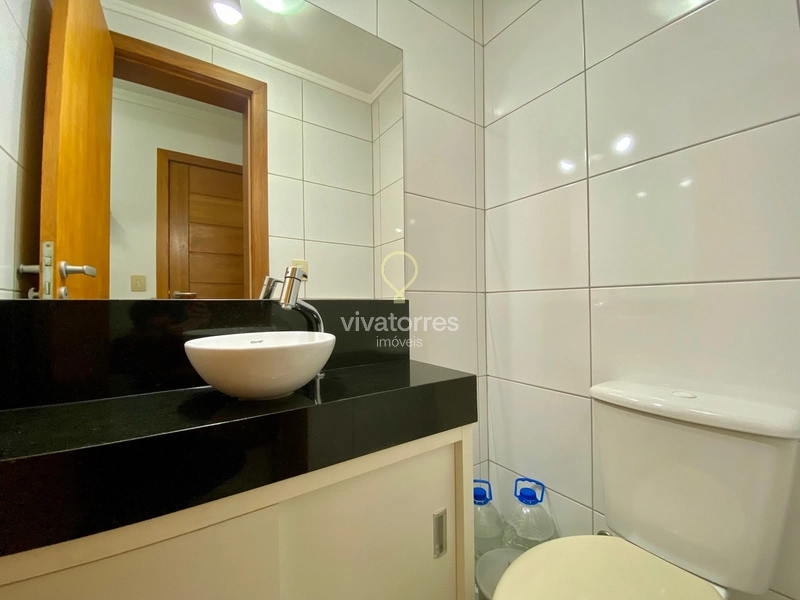 Apartamento 3 dormitórios à venda ao lado das Quatro Praças.: 23ª foto da galeria de imagens do imóvel
