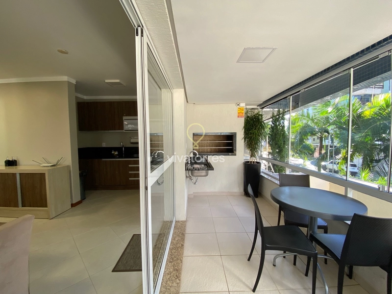 Apartamento 3 dormitórios à venda ao lado das Quatro Praças.: 35ª foto da galeria de imagens do imóvel
