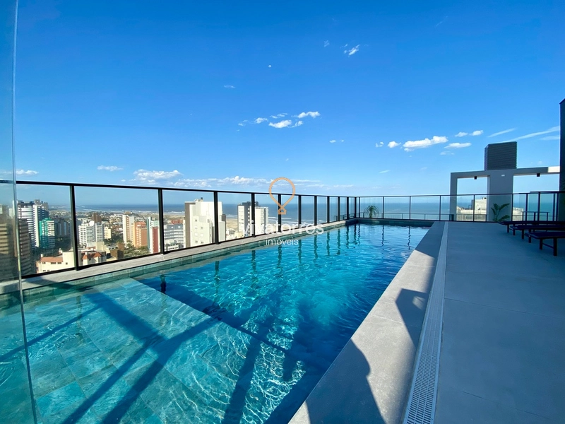 Apartamento 1 dormitório à venda no Centro de Torres: 23ª foto da galeria de imagens do imóvel