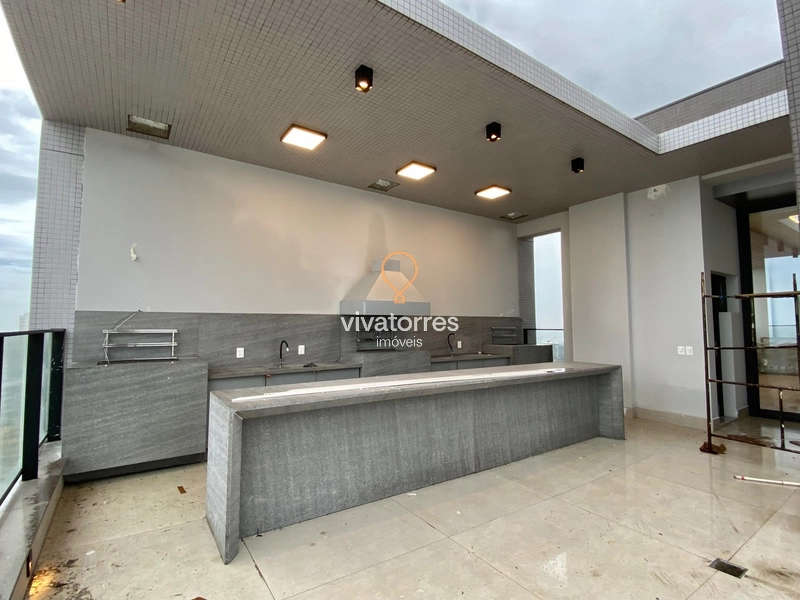 Apartamento 3 dormitórios à venda no Centro de Torres: 23ª foto da galeria de imagens do imóvel