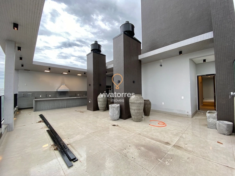 Apartamento 3 dormitórios à venda no Centro de Torres: 24ª foto da galeria de imagens do imóvel