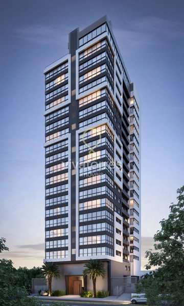 Apartamento 3 dormitórios à venda no Centro de Torres: 11ª foto da galeria de imagens do imóvel