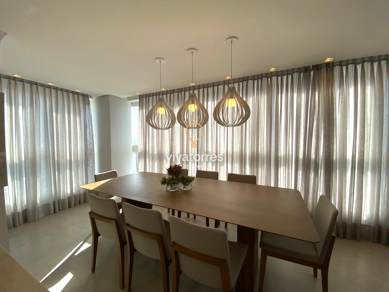 Apartamento 3 dormitórios à venda no Centro de Torres: 8ª foto da galeria de imagens do imóvel