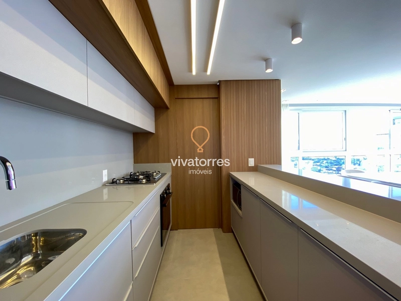 Apartamento 3 dormitórios à venda no Centro de Torres: 12ª foto da galeria de imagens do imóvel