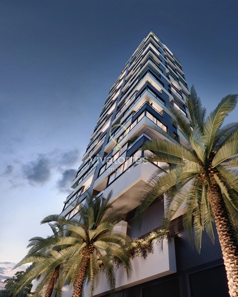 Apartamento 2 dormitórios com suíte à venda em Torres: 4ª foto da galeria de imagens do imóvel