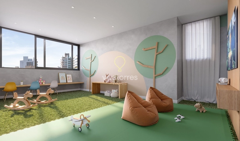 Apartamento 2 dormitórios com suíte à venda em Torres: 12ª foto da galeria de imagens do imóvel