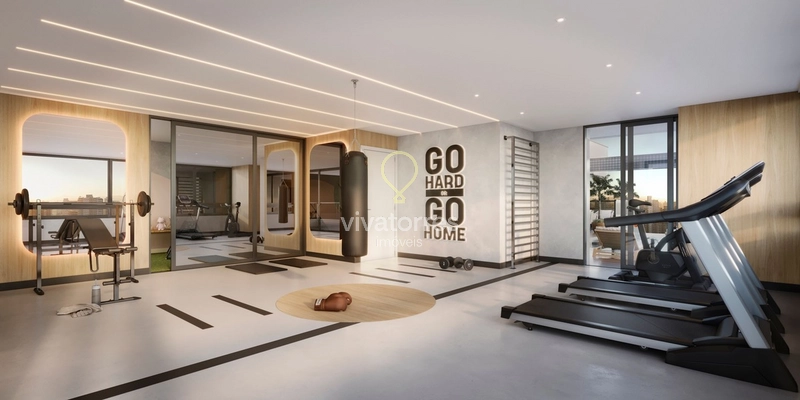 Apartamento 2 dormitórios com suíte à venda em Torres: 9ª foto da galeria de imagens do imóvel