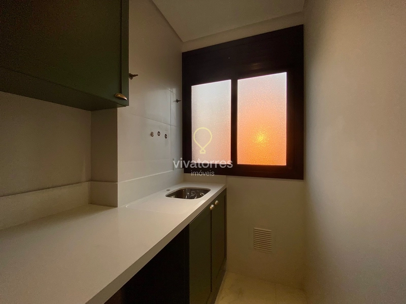 Apartamento 2 suítes à venda na Praia Grande: 16ª foto da galeria de imagens do imóvel