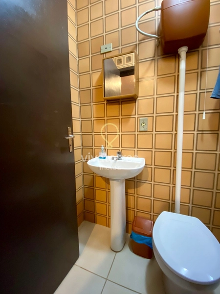 Casa com anexo à venda em Torres: 45ª foto da galeria de imagens do imóvel