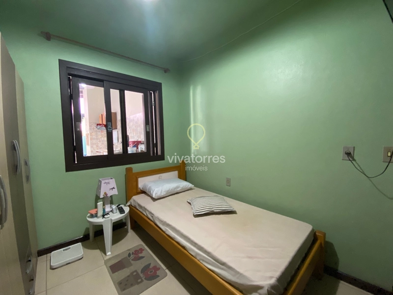 Casa com anexo à venda em Torres: 20ª foto da galeria de imagens do imóvel