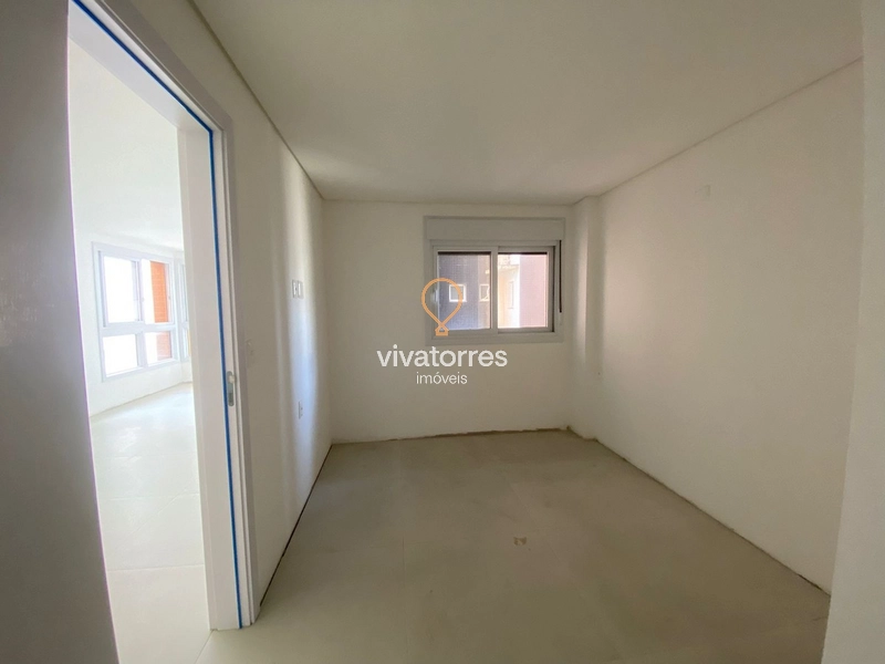 Apartamento de 1 dormitório à venda em Torres: 10ª foto da galeria de imagens do imóvel