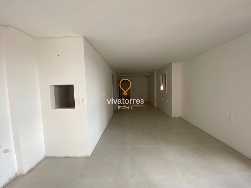 Apartamento de 1 dormitório à venda em Torres: 9ª foto da galeria de imagens do imóvel