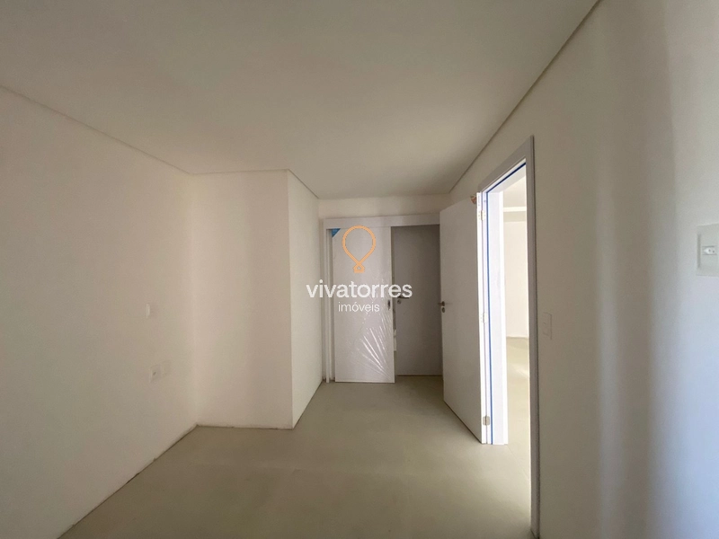 Apartamento de 1 dormitório à venda em Torres: 11ª foto da galeria de imagens do imóvel