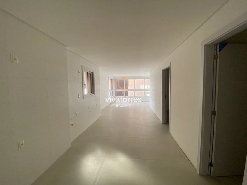 Apartamento de 1 dormitório à venda em Torres: 8ª foto da galeria de imagens do imóvel