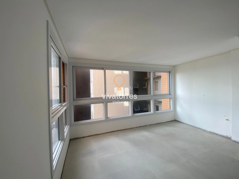 Apartamento de 1 dormitório à venda em Torres: 7ª foto da galeria de imagens do imóvel
