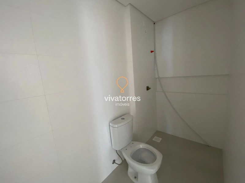 Apartamento de 1 dormitório à venda em Torres: 12ª foto da galeria de imagens do imóvel