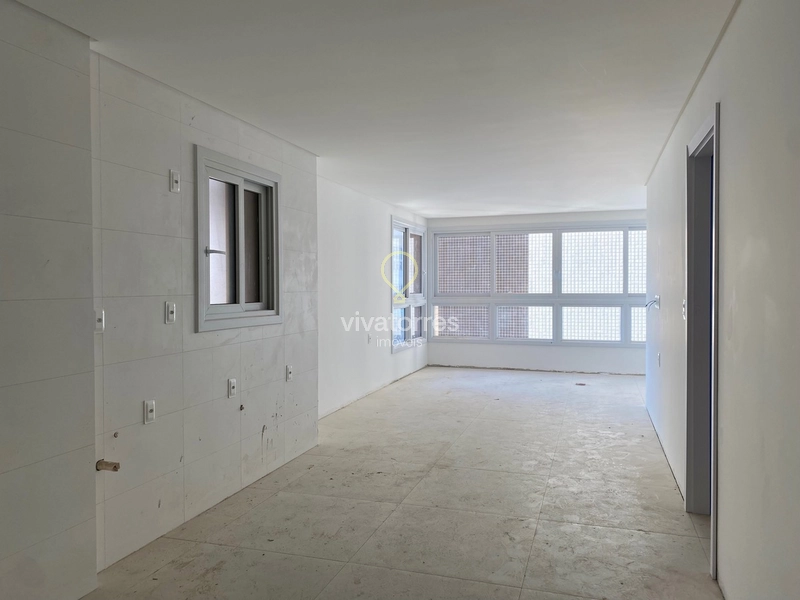 Apartamento de 1 dormitório à venda em Torres: 2ª foto da galeria de imagens do imóvel