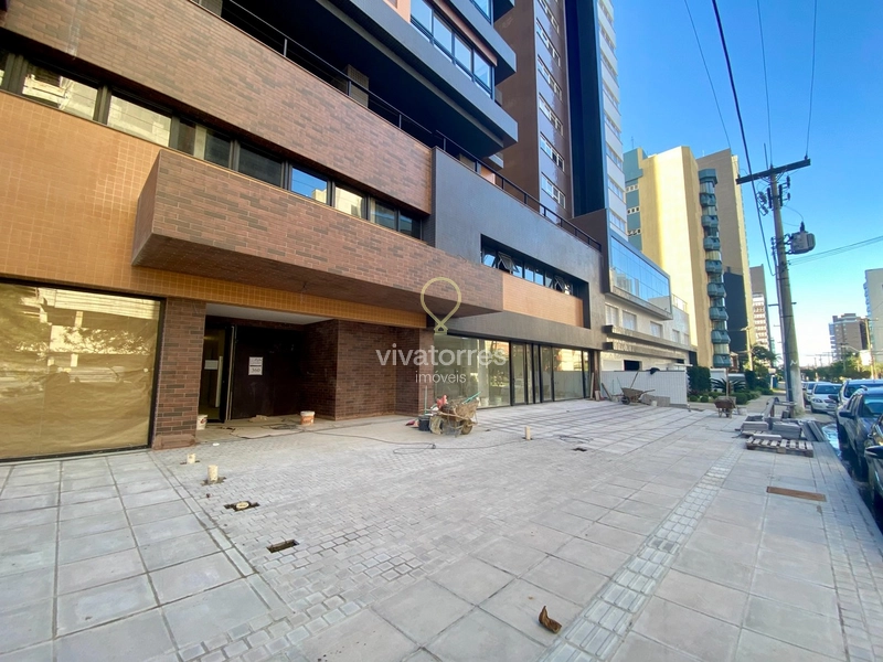 Apartamento de 1 dormitório à venda em Torres: 19ª foto da galeria de imagens do imóvel