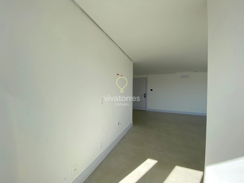 Apartamento com 3 suítes à venda em Torres, Centro: 10ª foto da galeria de imagens do imóvel