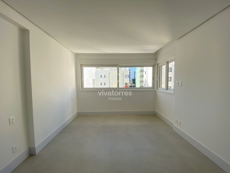 Apartamento com 3 suítes à venda em Torres, Centro: 19ª foto da galeria de imagens do imóvel